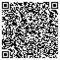QR code with Rollover Inc contacts