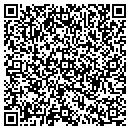 QR code with Juanito's Liquor Store contacts