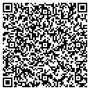 QR code with ROOM with a View Too contacts