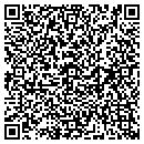 QR code with Psychic Readings By Renee contacts