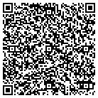 QR code with In House Advertising Cnsltng contacts