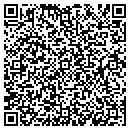 QR code with Doxus L L C contacts