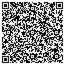 QR code with 1050 E 5th Av Inc contacts
