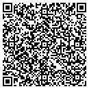 QR code with Jolly Flooring LLC contacts