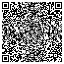 QR code with Donut & Donuts contacts