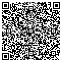 QR code with Albiona Web Design contacts