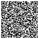 QR code with Jordans Flooring contacts