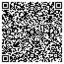 QR code with Salvino & Sons contacts