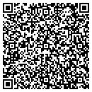 QR code with Sunnyskytravels Com contacts