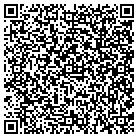 QR code with Joseph S Bellow Carpet contacts