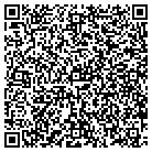 QR code with Lake Travis Wine Trader contacts