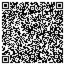 QR code with Drg Strategies contacts