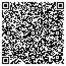 QR code with Judi Jarreau Floor Mainte contacts