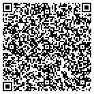 QR code with Psychic Readings by the Loop contacts