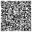 QR code with Sun Travel contacts