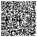 QR code with Karl Pellegrins Carpets contacts