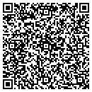 QR code with Mcnulty Realtors contacts