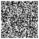 QR code with Kenneth D Vavasseur contacts