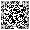 QR code with Scott Barney contacts
