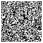QR code with The Travel Connection, LLC contacts