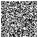 QR code with Secure Corporation contacts