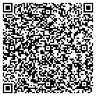 QR code with Kenny Fuselier and Co contacts