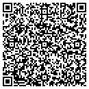QR code with The Traveling Chef contacts