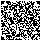 QR code with Dustan Development Corp contacts