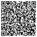 QR code with Ken Penser contacts