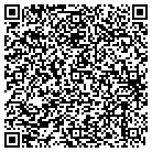QR code with Lightcatcher Winery contacts