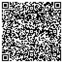 QR code with Smith Bryan contacts
