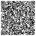 QR code with Kent's Home Furnishings & Appliances Inc contacts