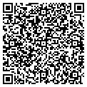 QR code with Ebox LLC contacts