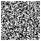 QR code with Donut Management Stow LLC contacts