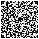 QR code with Only Don't Know contacts