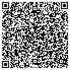 QR code with Aboveboards, LLC contacts