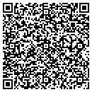 QR code with Tirrell Travel contacts