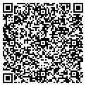 QR code with Ed Osworth Consulting contacts