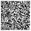 QR code with Matt Klim Design contacts