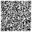 QR code with Lonestar Wine Cellars contacts