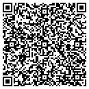 QR code with Lafayette Floor Covers contacts