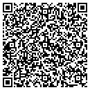 QR code with Spc Management contacts