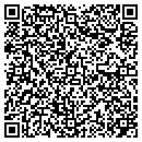 QR code with Make It Personal contacts