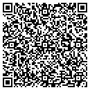 QR code with Travel Concepts Inc contacts