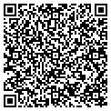 QR code with Elateral contacts