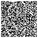 QR code with Mennella Realty LLC contacts