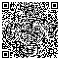 QR code with Elateral contacts
