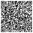 QR code with Travel Connection contacts
