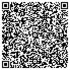 QR code with Steve & Kris Kornmeier contacts