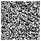 QR code with Travelers Global Travel contacts